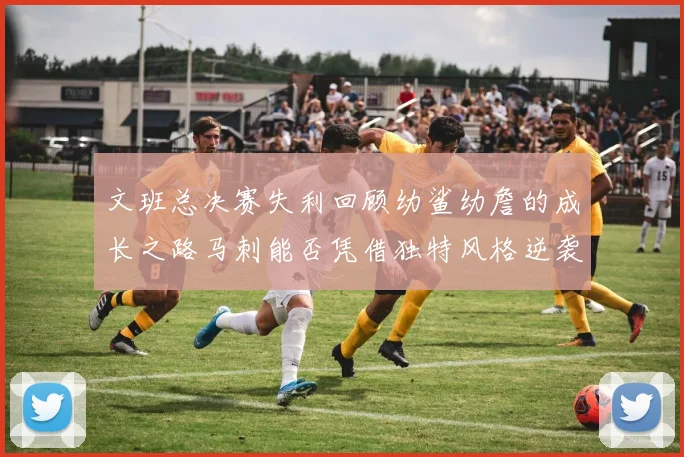 文班总决赛失利回顾幼鲨幼詹的成长之路马刺能否凭借独特风格逆袭成功